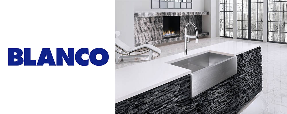  Bursa Blanco Yetkili Servisi