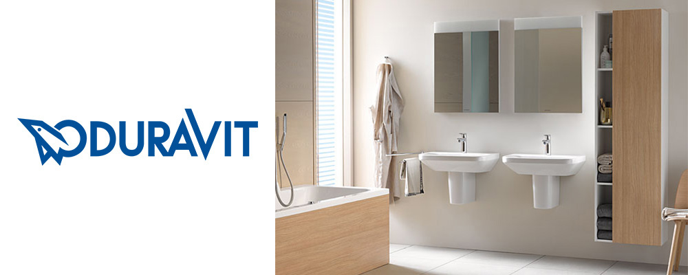Bursa Duravit Servisi