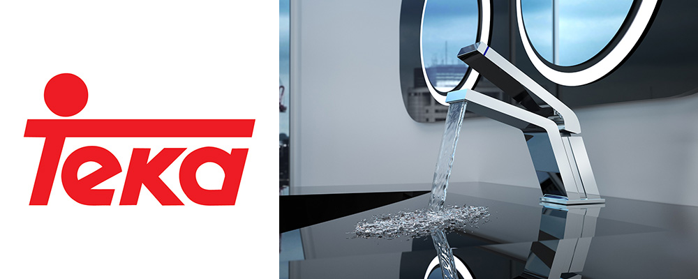 Bursa Teka Yetkili Servisi